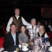 DEMA awards party with Dan and Betty Orr              